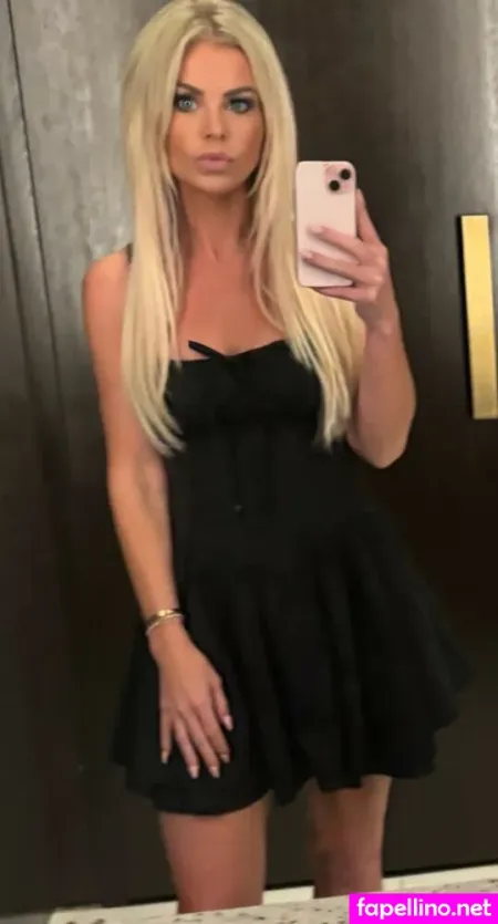 Amanda Sokol OnlyFans Thumbnail #jVLbwgeiPW