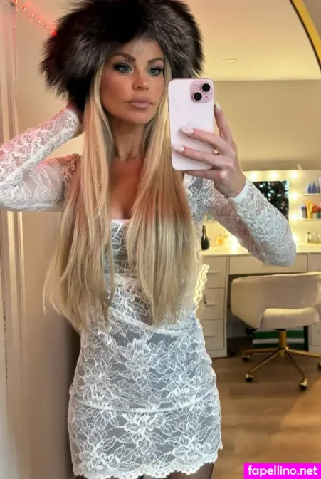 Amanda Sokol OnlyFans Thumbnail #nqrxQfHPh2
