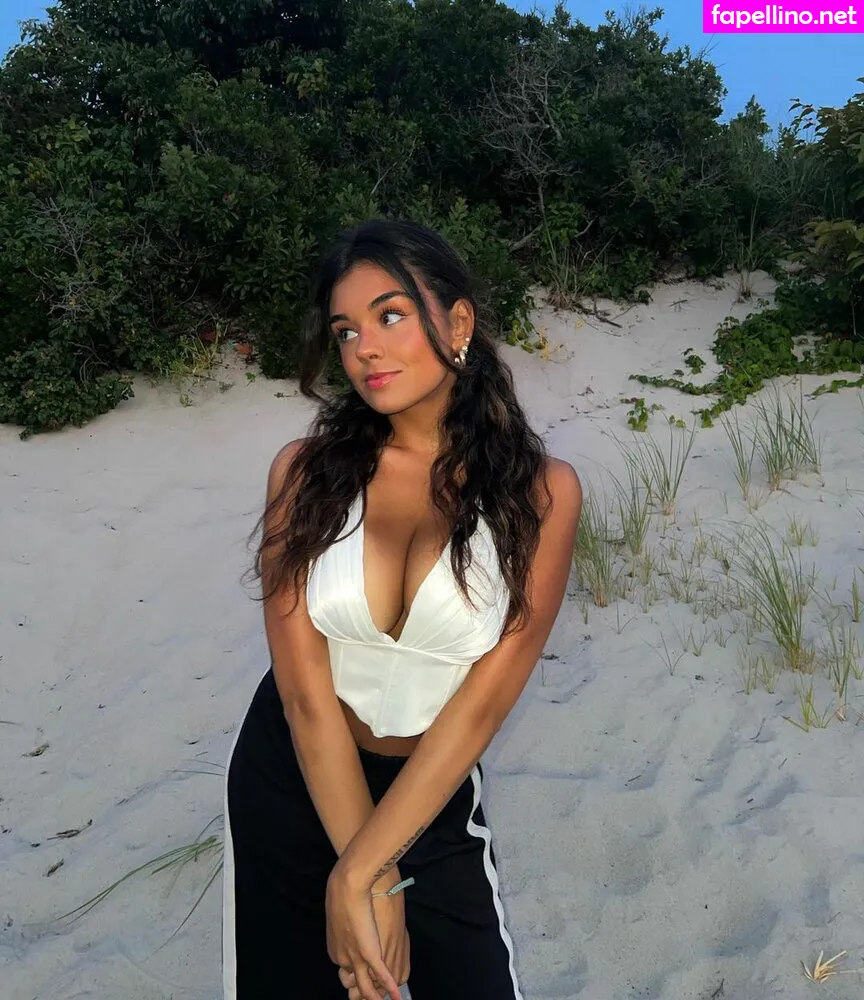 amandasokos Nude Leaked OnlyFans Photo #7qlnZpb9XA