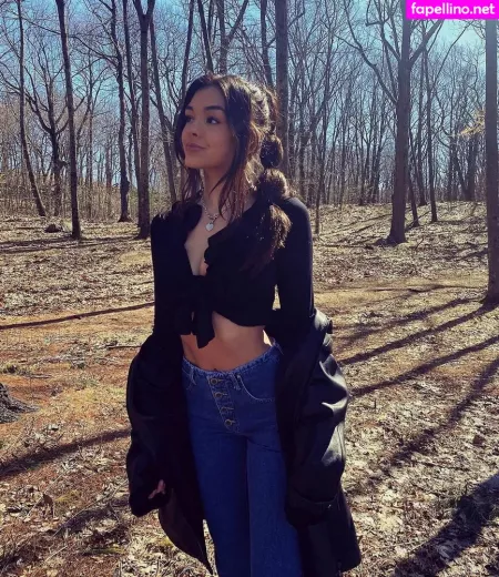 Amanda Sokos OnlyFans Thumbnail #AWBJdU562Q