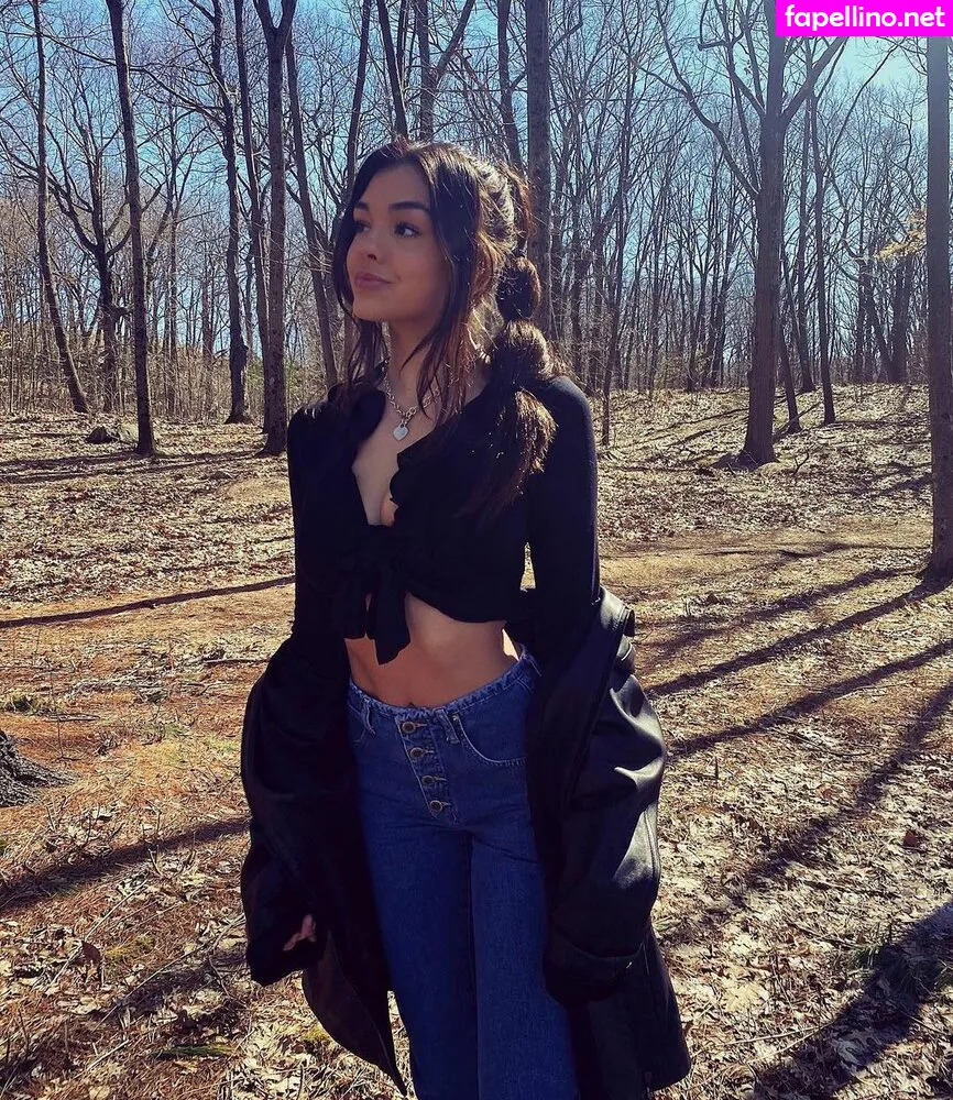 amandasokos Nude Leaked OnlyFans Photo #AWBJdU562Q