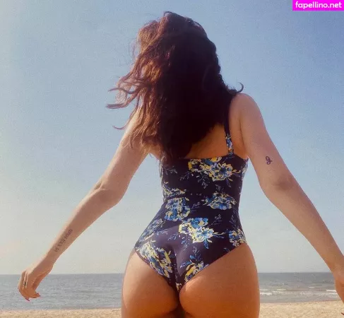 Amanda Sokos OnlyFans Thumbnail #CsEjK4rsXY