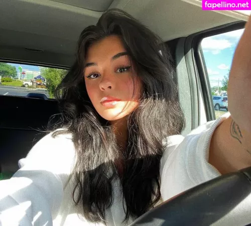 Amanda Sokos OnlyFans Thumbnail #IGGfogjvQN