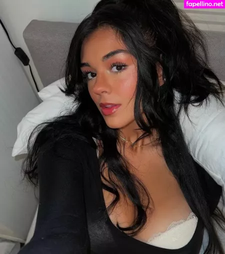 Amanda Sokos OnlyFans Thumbnail #bJ9zhIjV2a