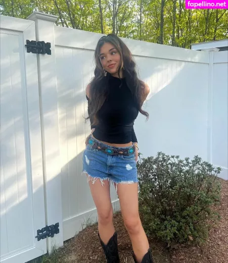 Amanda Sokos OnlyFans Thumbnail #bdxORvqvnO