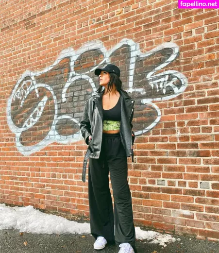 Amanda Sokos OnlyFans Thumbnail #eFeoERpnNc