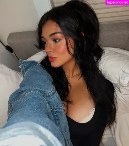 Amanda Sokos OnlyFans Thumbnail #eImxOUjoiS