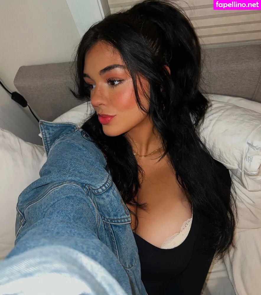 amandasokos Nude Leaked OnlyFans Photo #eImxOUjoiS