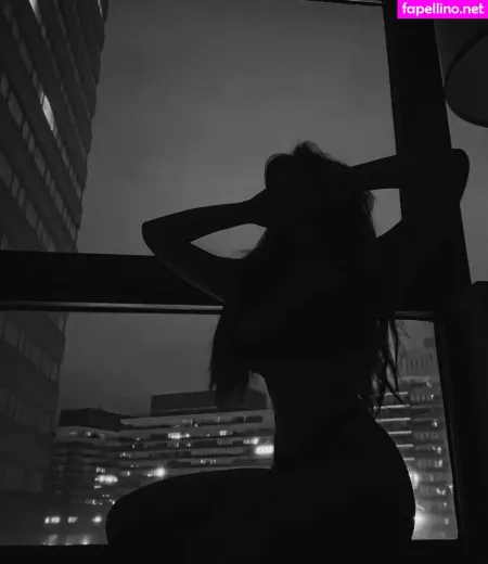 Amanda Sokos OnlyFans Thumbnail #jHV6RBs0Qm