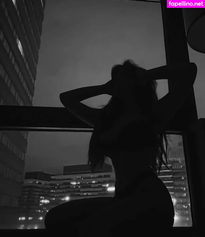 amandasokos Nude Leaked OnlyFans Photo #jHV6RBs0Qm