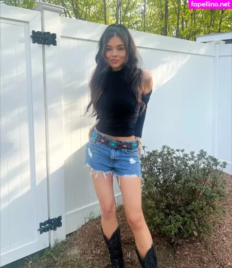 Amanda Sokos OnlyFans Thumbnail #mdhuCmn1hy