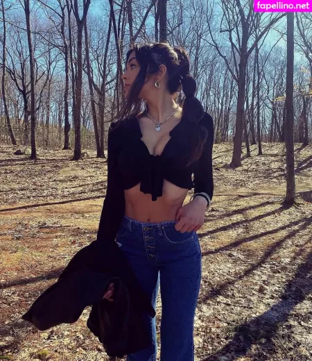 Amanda Sokos OnlyFans Thumbnail #o3nV9xaFI5