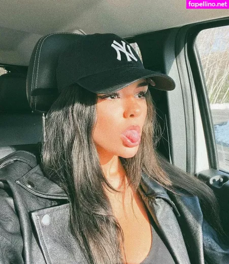 Amanda Sokos OnlyFans Thumbnail #shepYQtsXr