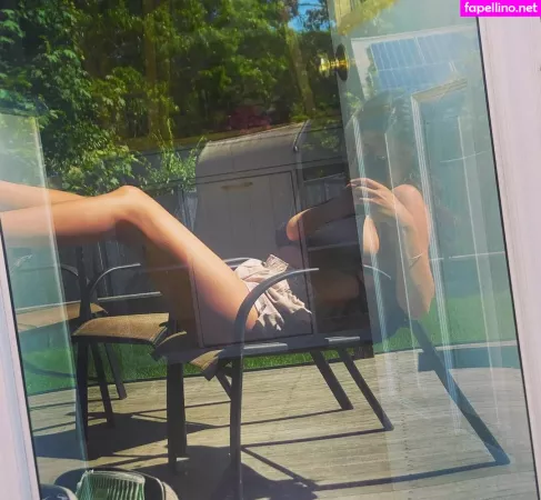 Amanda Sokos OnlyFans Thumbnail #uavrMZCwcF