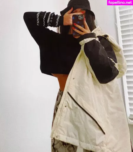 Amanda Sokos OnlyFans Thumbnail #xh6WVXWwUd