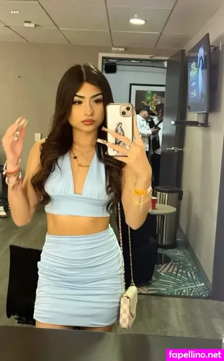 Amanda Solis OnlyFans Thumbnail #B4Se5X21uC