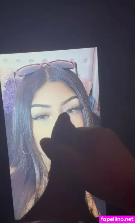 Amanda Solis Main Profile Photo