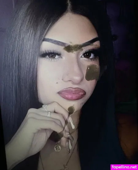 Amanda Solis OnlyFans Thumbnail #xONsfVOKa2