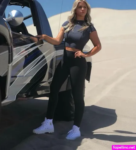 Amanda Sorensen OnlyFans Thumbnail #5INuIjncs1