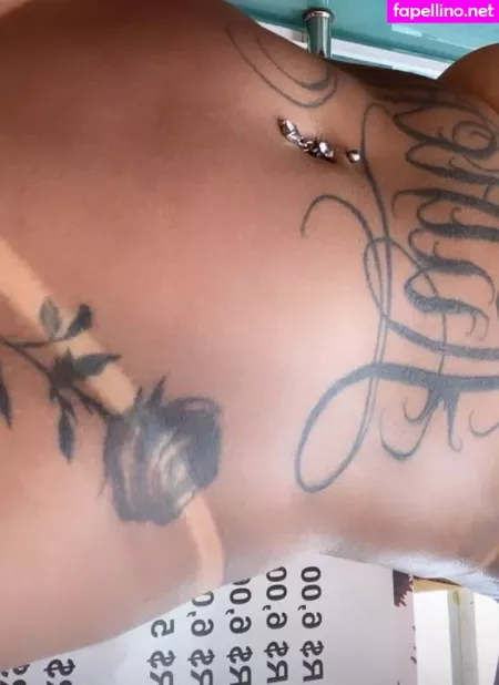 Amanda Sousa OnlyFans Thumbnail #5J9WMXk5fV