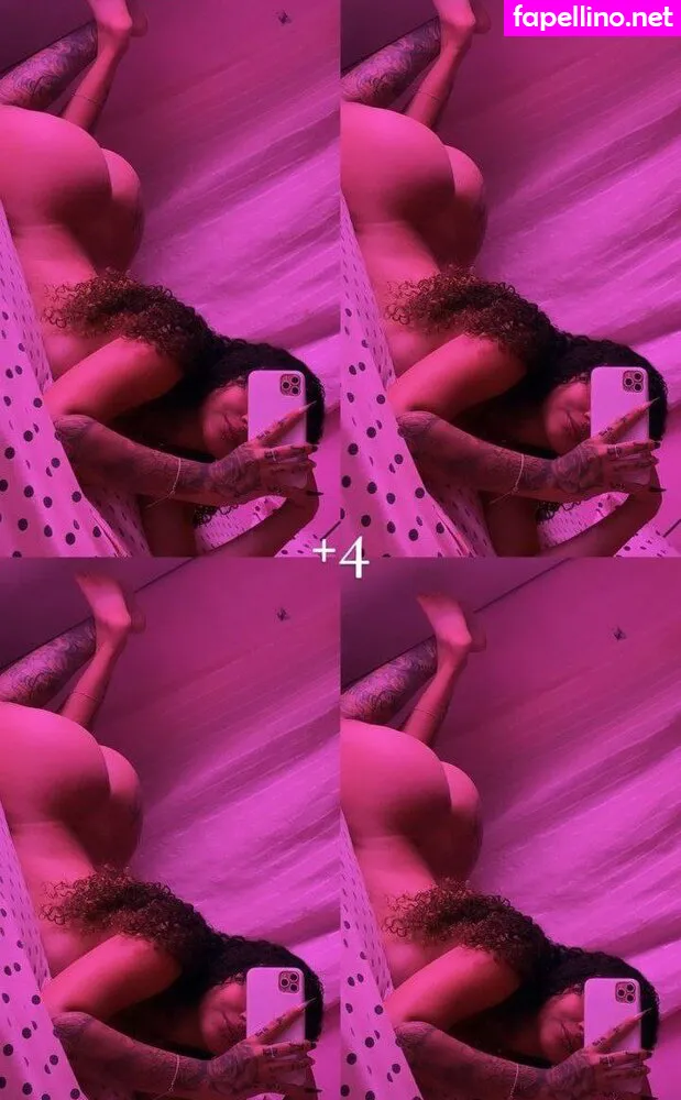 amanda061_ Nude Leaked OnlyFans Photo #jSRKgiyc3o