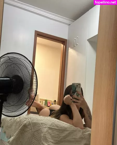Amanda Souza OnlyFans Thumbnail #p3aUtYdttc