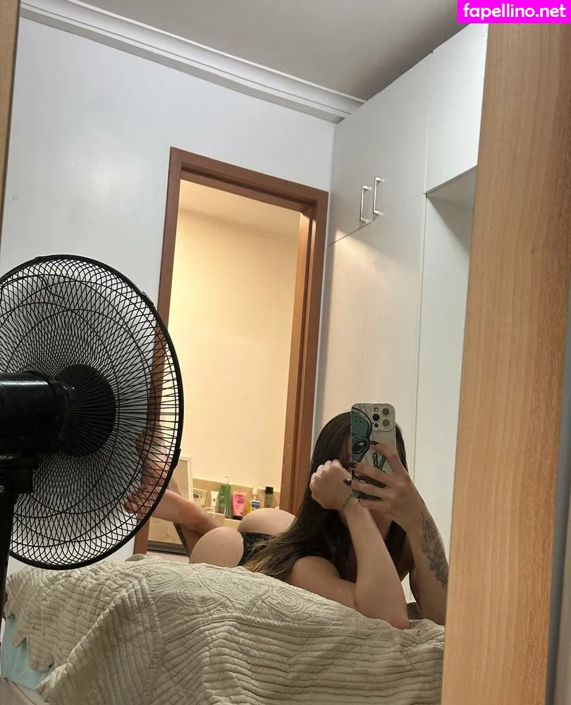 _mandinhaoficial, amandinhasousa Nude Leaked OnlyFans Photo #p3aUtYdttc