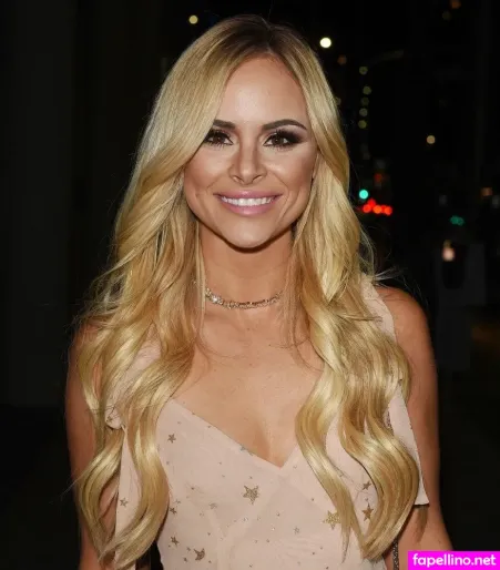 Amanda Stanton OnlyFans Thumbnail #2Lb7STPHOI