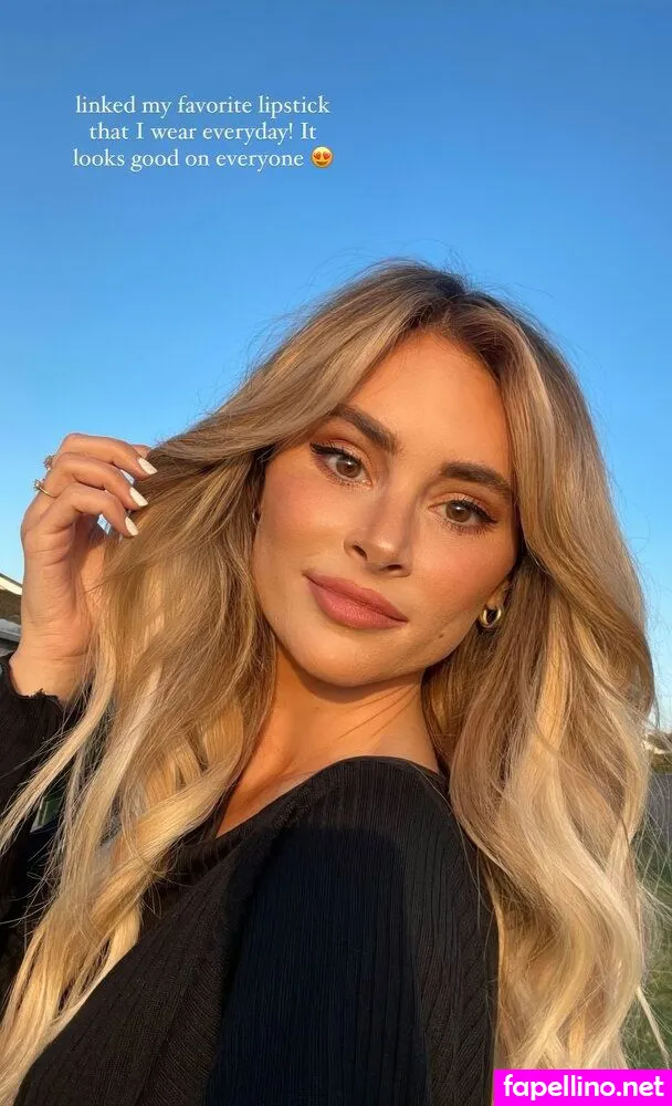 amanda_stantonn Nude Leaked OnlyFans Photo #J8UxeYBUae