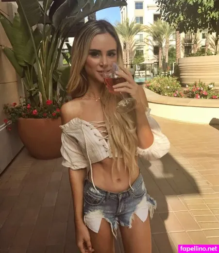 Amanda Stanton OnlyFans Thumbnail #RrYyUth4qT