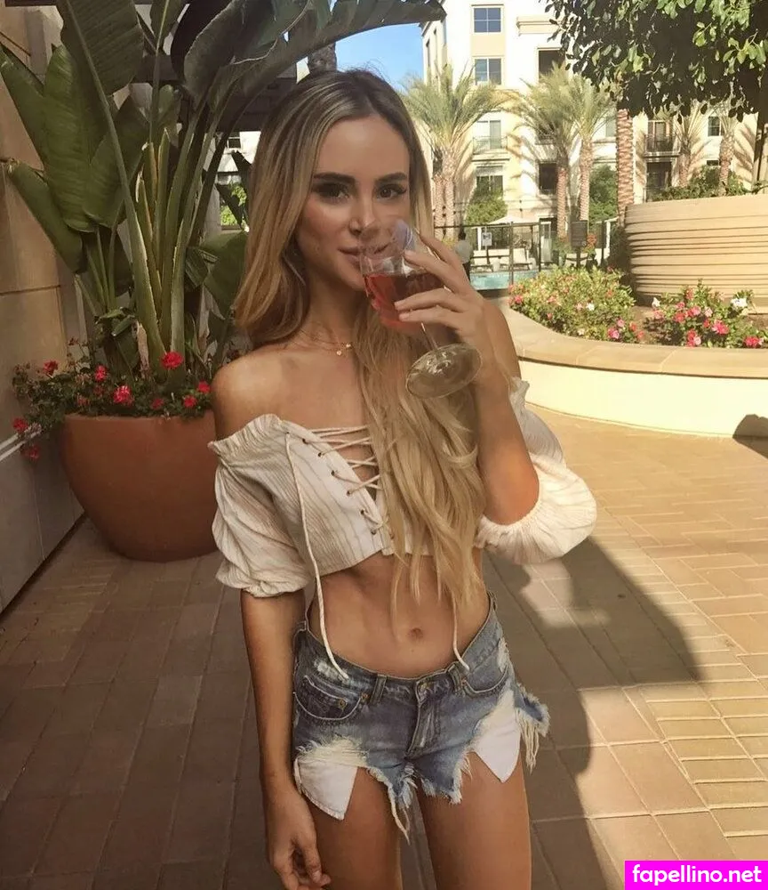 amanda_stantonn Nude Leaked OnlyFans Photo #RrYyUth4qT