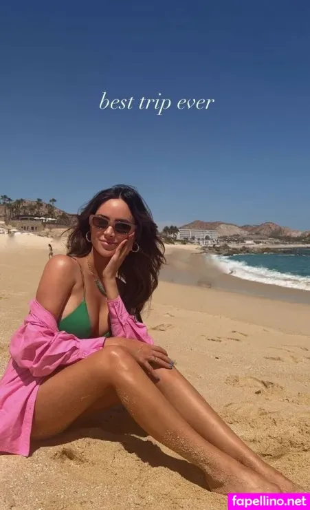 Amanda Stanton OnlyFans Thumbnail #aRv3UcNRq2