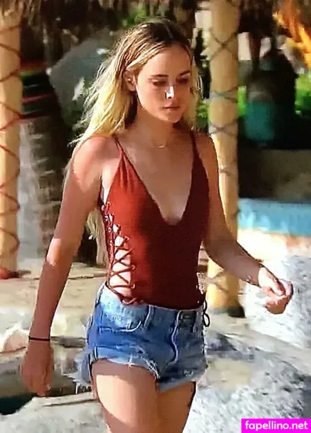Amanda Stanton OnlyFans Thumbnail #ch5PqWAFSC