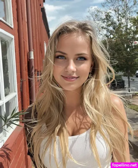 Amanda Starlily Main Profile Photo