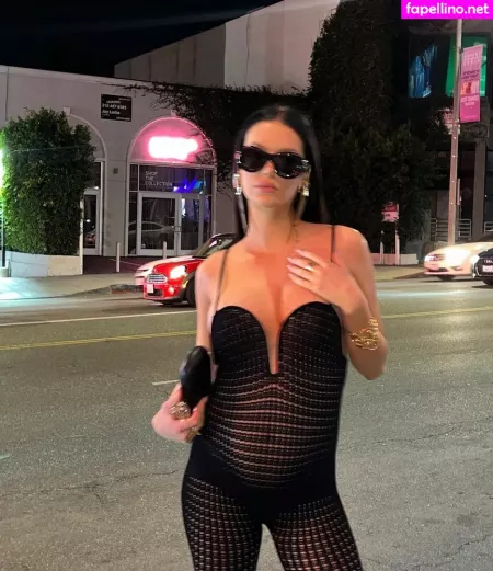 Amanda Steele OnlyFans Thumbnail #66WGCMsC0h