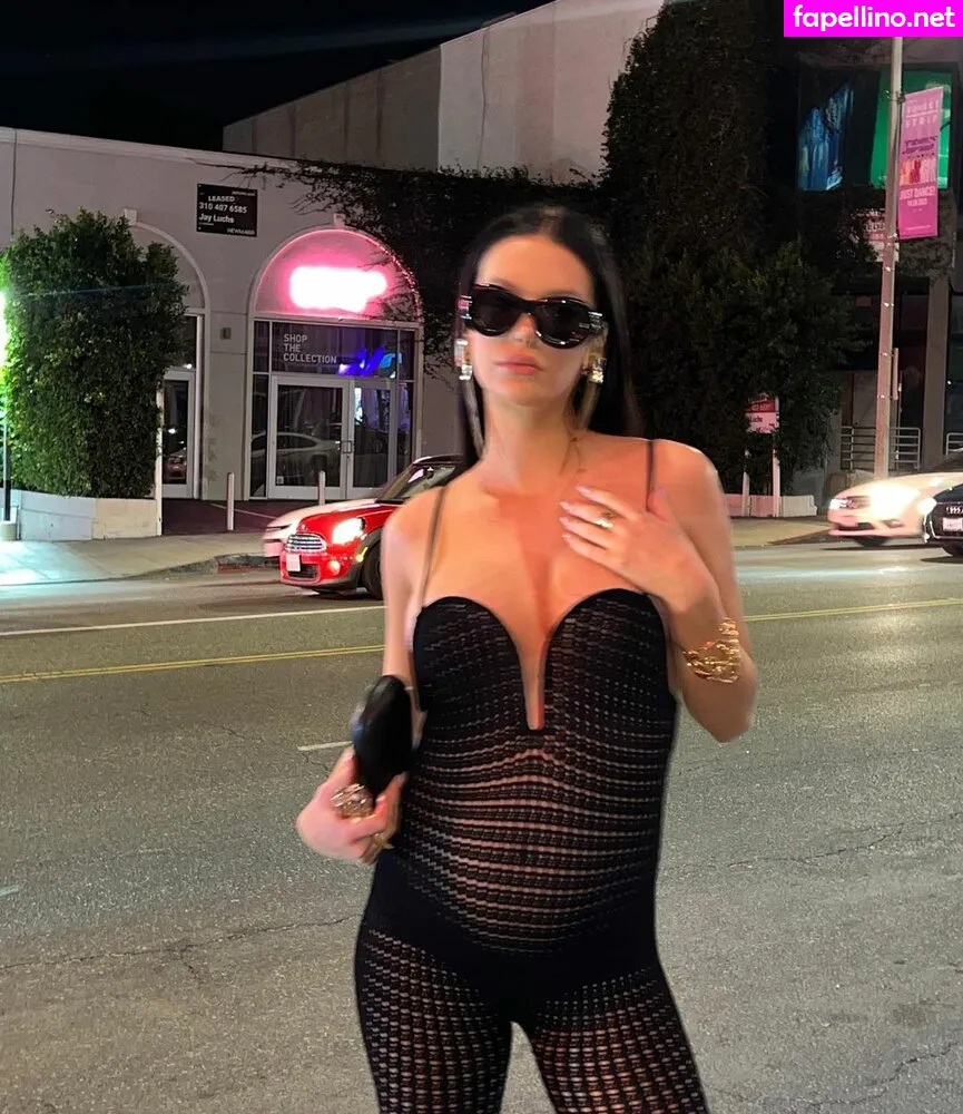 MakeupbyMandy24, amandasteele Nude Leaked OnlyFans Photo #66WGCMsC0h