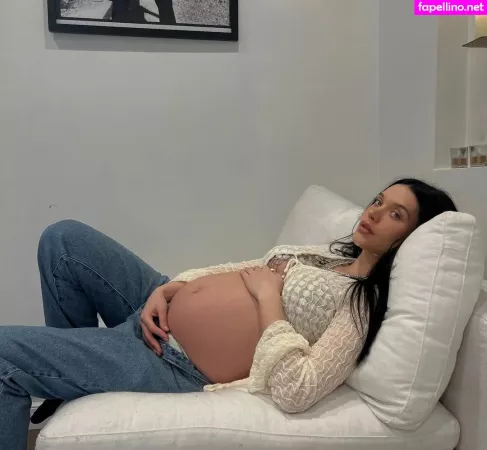 Amanda Steele OnlyFans Thumbnail #6BfMmsal7X