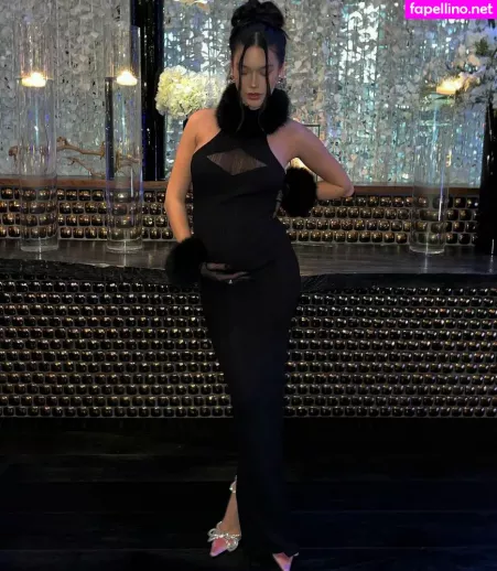 Amanda Steele OnlyFans Thumbnail #B7DCOhjjw1