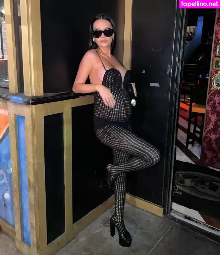 Amanda Steele OnlyFans Thumbnail #H6RWePcVQ3