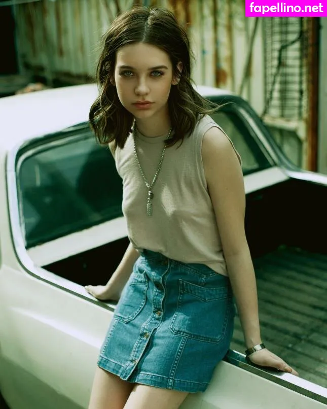 MakeupbyMandy24, amandasteele Nude Leaked OnlyFans Photo #OIRaVEk88V