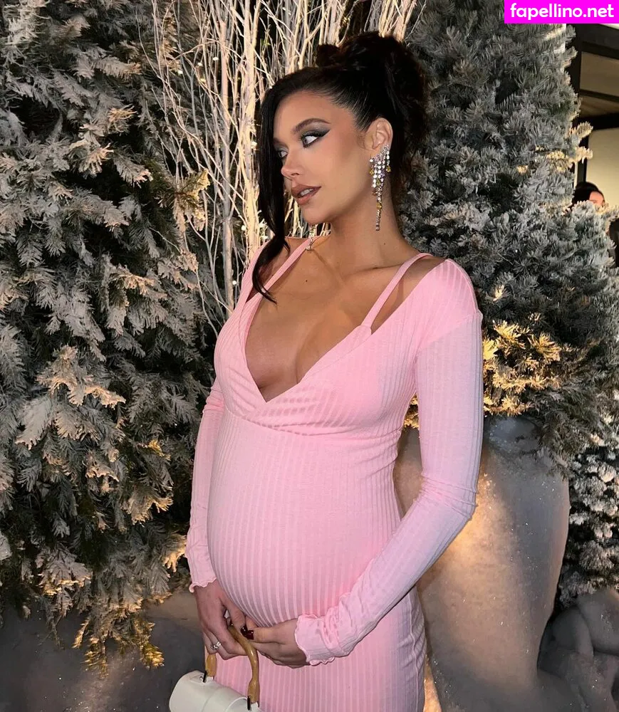 MakeupbyMandy24, amandasteele Nude Leaked OnlyFans Photo #PGzvEIbdqA