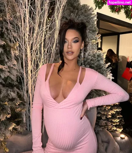 Amanda Steele OnlyFans Thumbnail #PLEz1IqUda