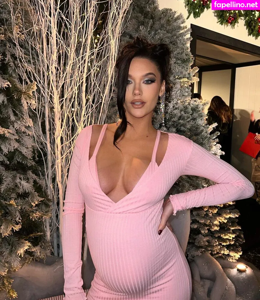 MakeupbyMandy24, amandasteele Nude Leaked OnlyFans Photo #PLEz1IqUda