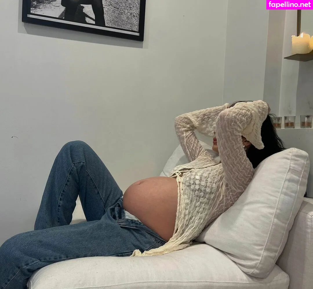 MakeupbyMandy24, amandasteele Nude Leaked OnlyFans Photo #PMuAQvKpt0