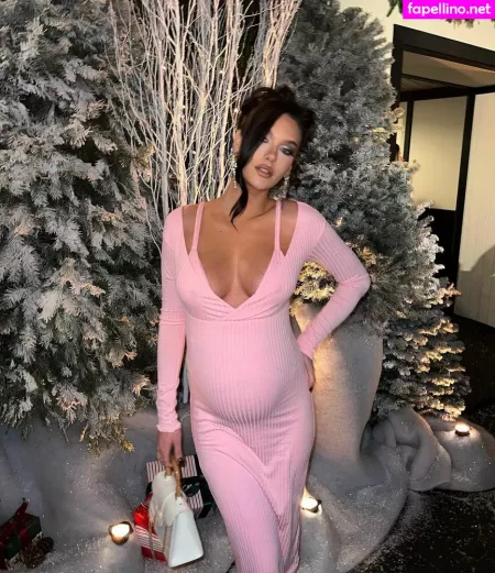 Amanda Steele OnlyFans Thumbnail #UxUTRVQV0B