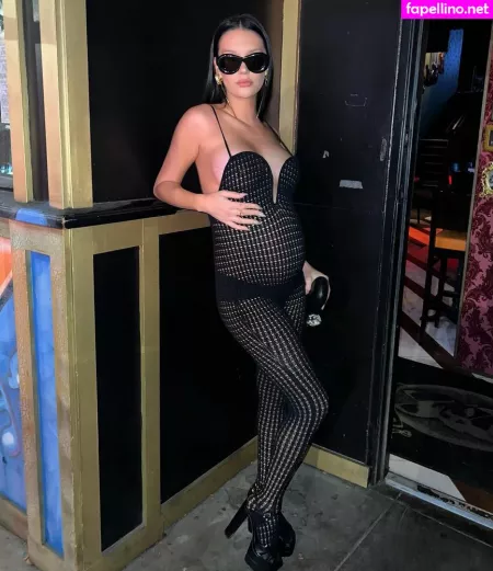 Amanda Steele OnlyFans Thumbnail #VGFqC76EeO