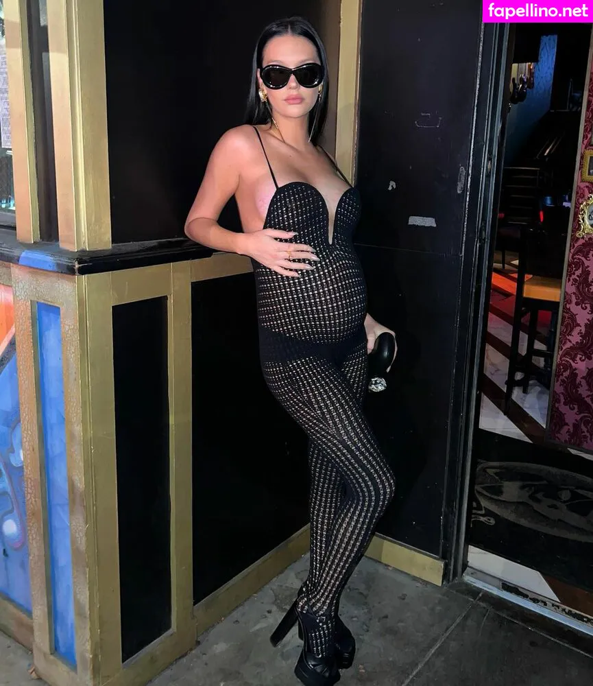 MakeupbyMandy24, amandasteele Nude Leaked OnlyFans Photo #VGFqC76EeO