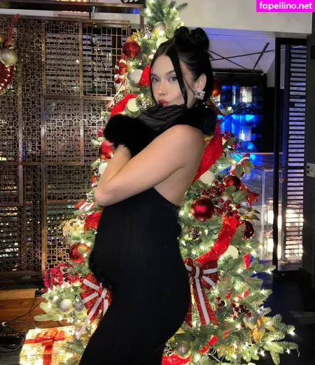 Amanda Steele OnlyFans Thumbnail #XNVhinkHiY