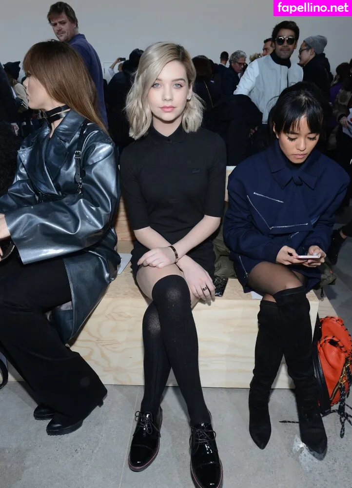 MakeupbyMandy24, amandasteele Nude Leaked OnlyFans Photo #XXwDBnRwGv