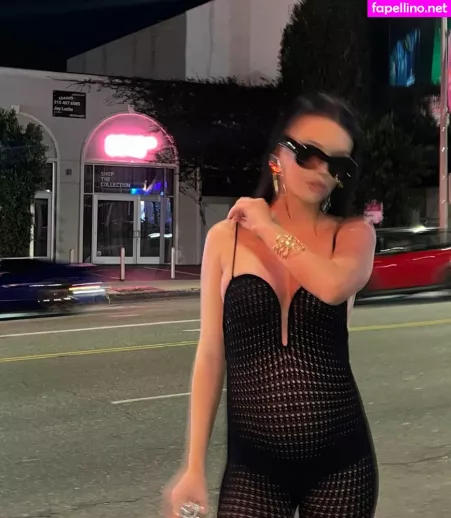 Amanda Steele OnlyFans Thumbnail #gaTfykzFFs